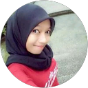 Riski Wijaya profile picture