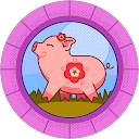 Resti Nabilla profile picture