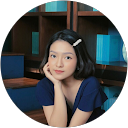 diah ayu palupi profile picture