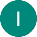 Ilham Muhamad profile picture