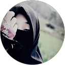 Waty Purna profile picture