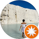 Gracy Baek profile picture