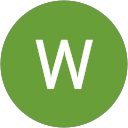 W.L C profile picture