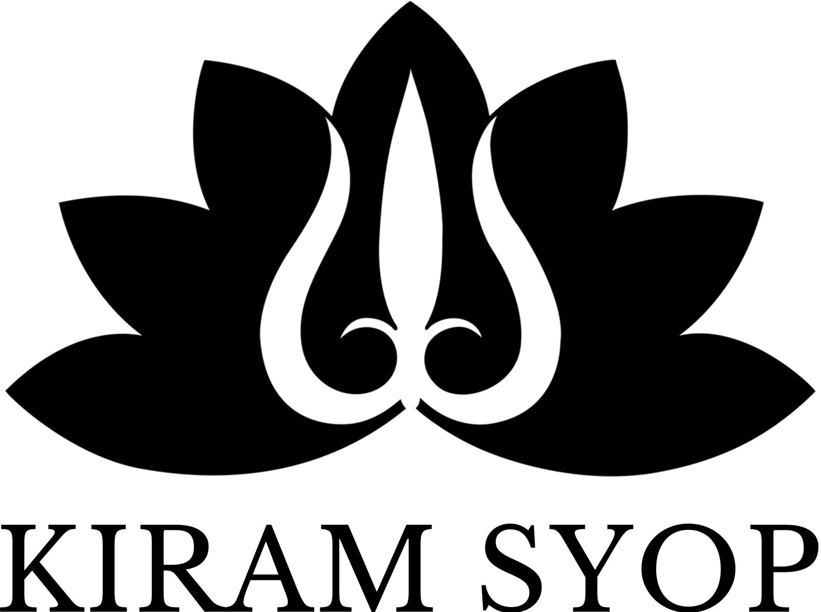 kiramsyop.store